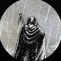stabyouinyoureyes (@expungend) 's Twitter Profile