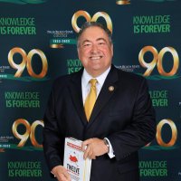 Noel J. Guillama (@guillama) 's Twitter Profile