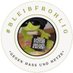 Froh Lig #bleibfrohlig (@ligfroh) Twitter profile photo Froh Lig #bleibfrohlig (@ligfroh) Twitter profile photo
