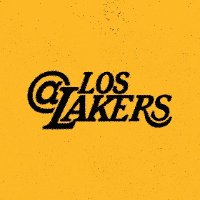 Los Lakers(@LosLakers) 's Twitter Profile Photo