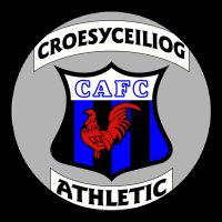CroesyAthleticSeniors (@croesyath) 's Twitter Profile Photo CroesyAthleticSeniors (@croesyath) 's Twitter Profile Photo
