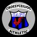 CroesyAthleticSeniors (@croesyath) Twitter profile photo CroesyAthleticSeniors (@croesyath) Twitter profile photo