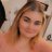 Rizziana903's profile image
