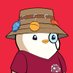 rimsovankiry 🫧 Tabi 🟧 - Pudgy Penguin #101 (@rimsovankiry) Twitter profile photo