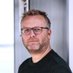 Sander Zeldenrijk (@s_zeldenrijk) Twitter profile photo Sander Zeldenrijk (@s_zeldenrijk) Twitter profile photo