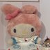 うさちゃんハウス (@fuwafuwa_no_usa) Twitter profile photo うさちゃんハウス (@fuwafuwa_no_usa) Twitter profile photo