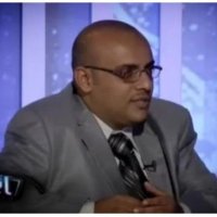 Muhammad Al-Nomani (@m_a_nomani) 's Twitter Profile