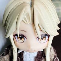 hyacinth (@tiredhyacinth) 's Twitter Profile