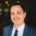 Nick Fondulis (@nickfondulis) Twitter profile photo Nick Fondulis (@nickfondulis) Twitter profile photo