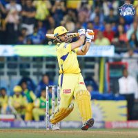 Fan boy of mahi7 (@rajimis03) 's Twitter Profile