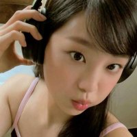 ๐๐ฅ๐ เฑจเง (@luvhy3j00) 's Twitter Profile