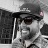 andrewharing's profile picture. Friend of the #glass & #glazing industry, AEC & BPM marketing enthusiast, troublemaker. Views expressed are my own.