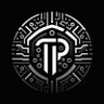 riftman's profile picture. Information/Cyber Security Specialist. CISO. Head CSIRT. Consultant. Professor and Researcher. https://t.co/3PrtNAgVZX