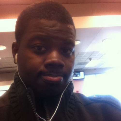 rodneywashingt4's profile picture. just a hard working man nobody special