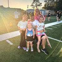 Neil Broussard (@coach_brou) 's Twitter Profile