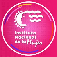 Inamujer (@ofic_inamujer) 's Twitter Profile