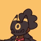 SonAceKeem @LVL UP Expo (@sonacekeem) 's Twitter Profile