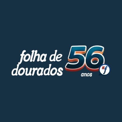 • Portal de notícias, Mídia de Dourados e Região
• Informações com verdade, trabalho e vigilância
Saiba Mais ⬇️