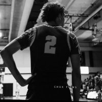 darrien manning (@darrien_25) 's Twitter Profile