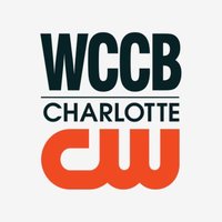 WCCB Charlotte's CW (@wccbcharlotte) 's Twitter Profile