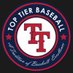 Top Tier East Coast (@ttec_roos) Twitter profile photo Top Tier East Coast (@ttec_roos) Twitter profile photo