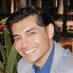Biotech iQ (@_biotech_iq) Twitter profile photo Biotech iQ (@_biotech_iq) Twitter profile photo