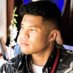 MadMan 408 (@marvinmadriaga7) Twitter profile photo MadMan 408 (@marvinmadriaga7) Twitter profile photo