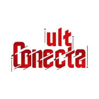 Universidad de Las Tunas(@ULTCuba) 's Twitter Profile Photo