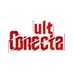 Universidad de Las Tunas (@ULTCuba) Twitter profile photo