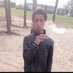 ryy (@slimeynoysl) Twitter profile photo ryy (@slimeynoysl) Twitter profile photo