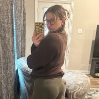 MoP (@aghmorgan) 's Twitter Profile