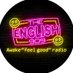 The English 909 Radio (@909isLive) Twitter profile photo