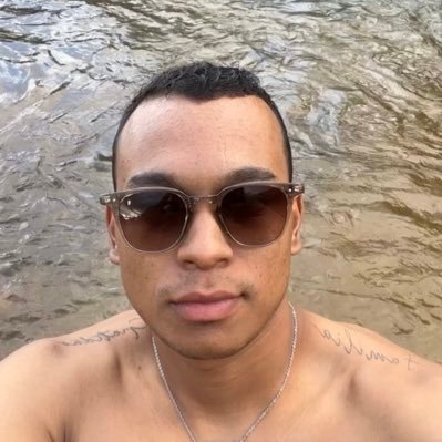🇧🇷