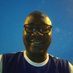 gelase Koutouan (@gelasekout82119) Twitter profile photo gelase Koutouan (@gelasekout82119) Twitter profile photo