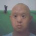 Donald Teo (@teo_donald84017) Twitter profile photo Donald Teo (@teo_donald84017) Twitter profile photo