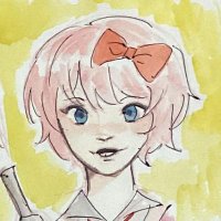 ashiio(@candybiterr) 's Twitter Profile Photo