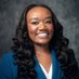 Taylor D. Brown (@taylordiannab) Twitter profile photo Taylor D. Brown (@taylordiannab) Twitter profile photo