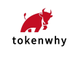 tokenwhy (@LShort95379) Twitter profile photo