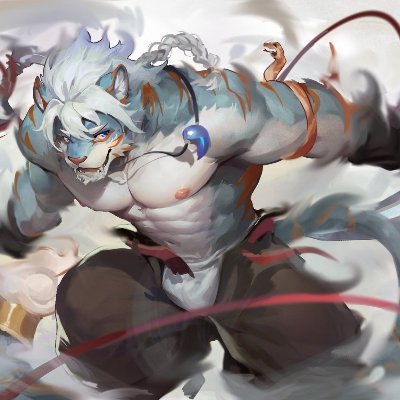 sank30919984667's profile picture. 