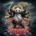 VajraPandhara (@vajrapandhara) Twitter profile photo VajraPandhara (@vajrapandhara) Twitter profile photo