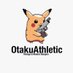 OtakuAthletic (@barrera_ba46075) Twitter profile photo