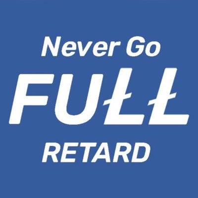 ophir443322's profile picture. #bitcoin