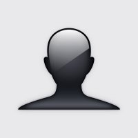 moriodeguchi (@moriodeguchi) 's Twitter Profile