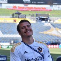 Micha Castillo (@micha__castillo) 's Twitter Profile