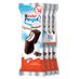 hz.4 lü kinder pingui (@4lukinderpingui) Twitter profile photo hz.4 lü kinder pingui (@4lukinderpingui) Twitter profile photo