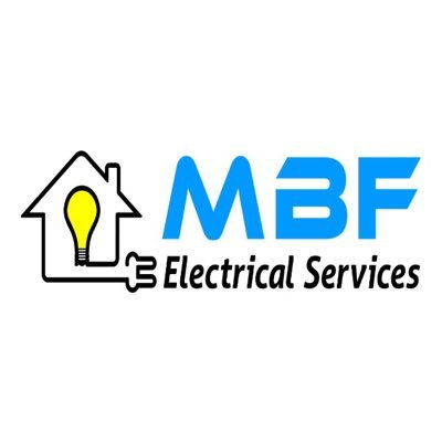 mbfelectrical's profile picture. Electrical Contractors