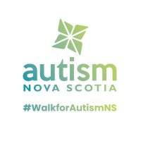Autism Nova Scotia(@AutismNS) 's Twitter Profileg