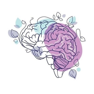 Comportahumano1's profile picture. Encontrarás mucha información sobre el comportamiento humano y todo lo relacionado.