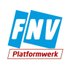 FNV Platform Work / Union for Gig Workers (@FnvPlatformwerk) Twitter profile photo