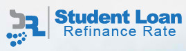 rate_refinance's profile picture. Compare and Find the Best Student Loan Refinance Rates